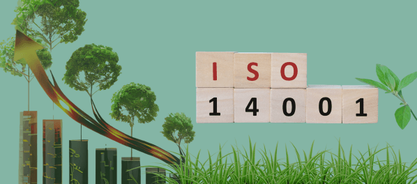 ISO-9001