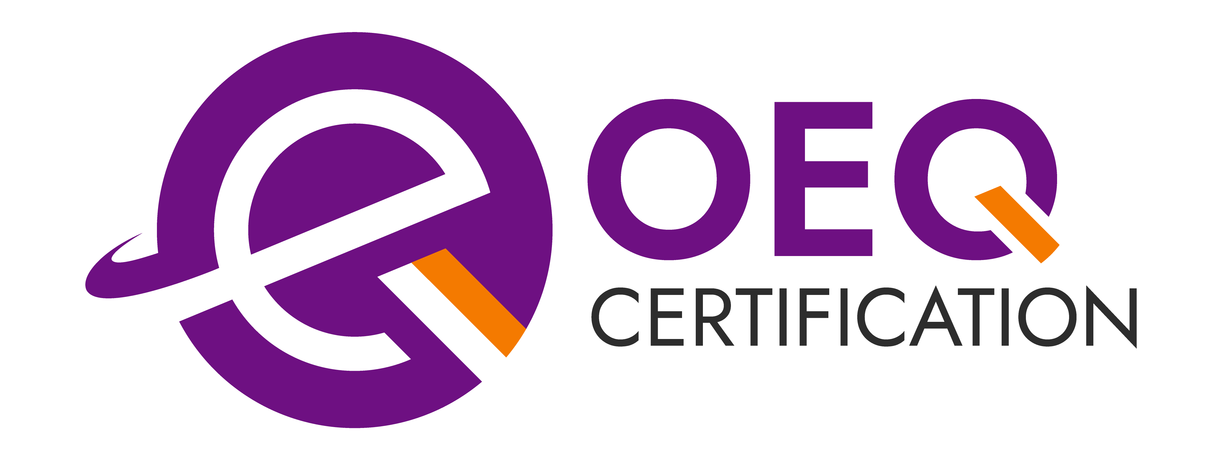 OEQ_logo